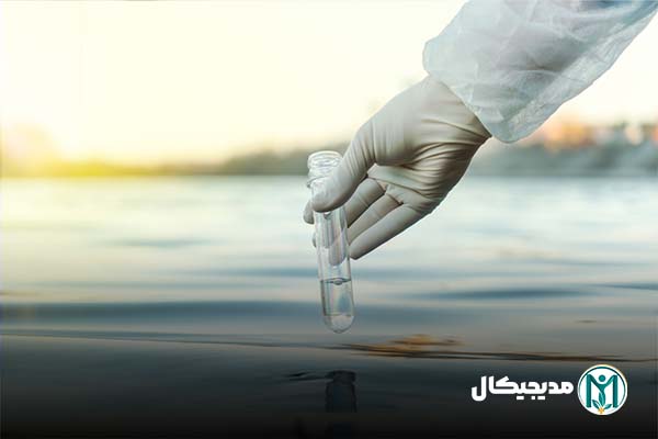 دستکش گاماتکس