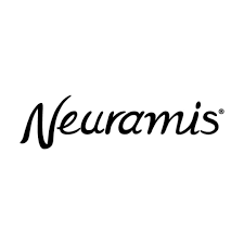 نورامیس (Neuramis)