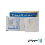 چسب بخیه فارما 4.3