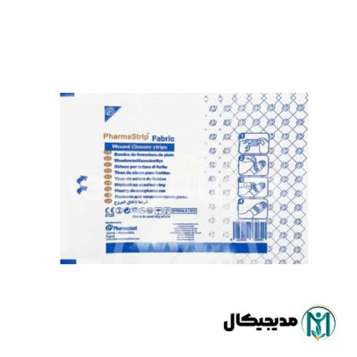 خرید چسب بخیه فارما 4.3