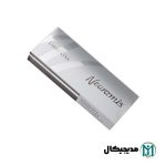فیلر نورامیس لیدوکائین