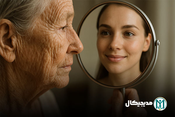 مزایای تزریق فیلر رووفیل