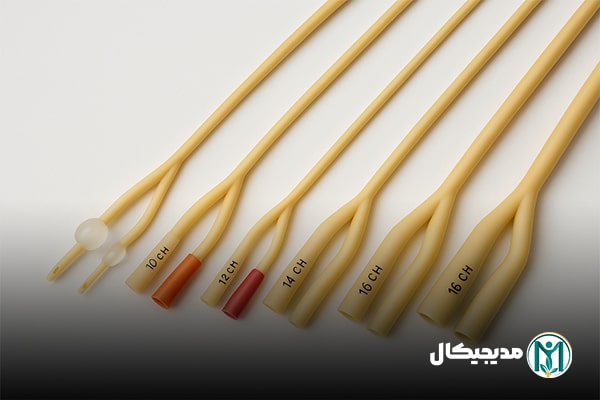سوند فولی
