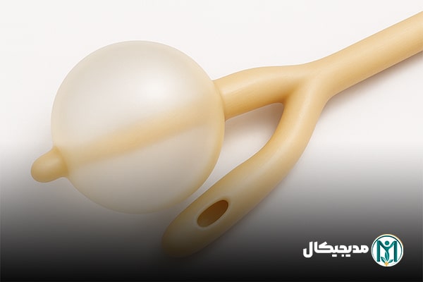 قیمت سوند فولی
