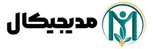 مدیجیکال