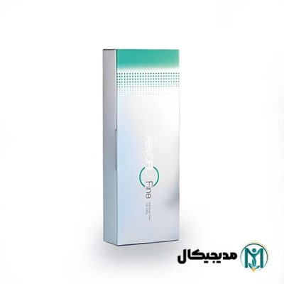خرید رووفیل فاین