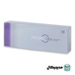 رروفیل اولترا