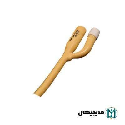 سوند فولی دو راه لاتکسی سوپا سایز 12