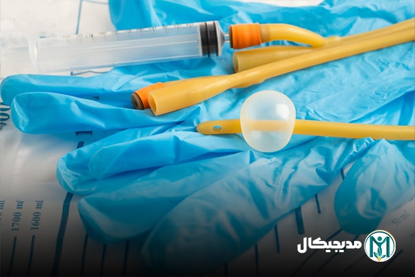 سوند فولی