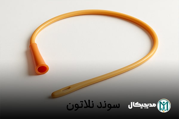 سوند نلاتون