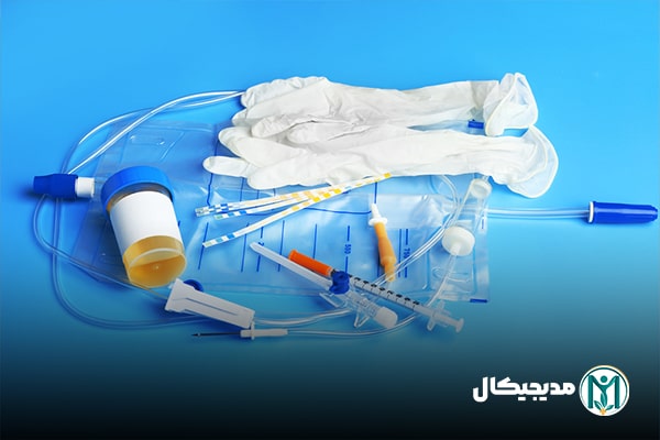 سوند چیست