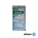 دستکش جراحی حریر بدون پودر - تصویر 2