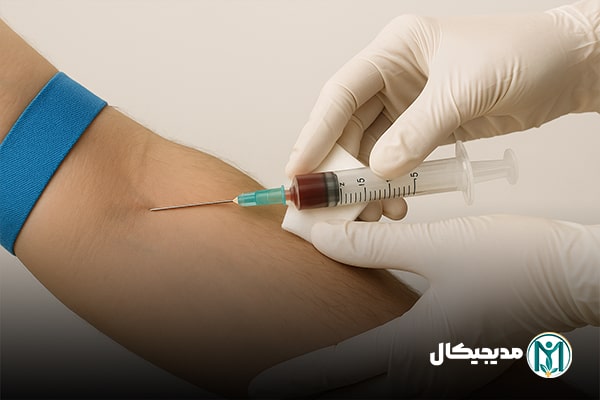 قیمت سرنگ