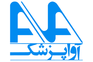 برند آوا