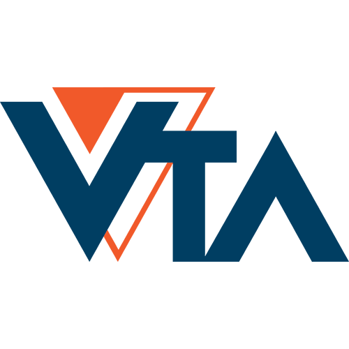 VTA