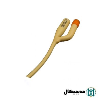 سوند فولی دو راه لاتکسی سوپا سایز 16