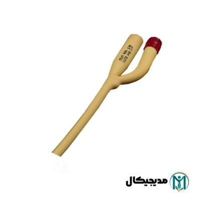 سوند فولی دو راه لاتکسی سوپا سایز 18