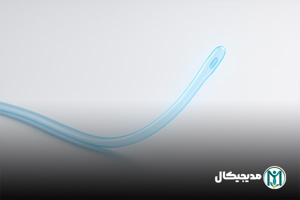 کاربرد سوند نلاتون