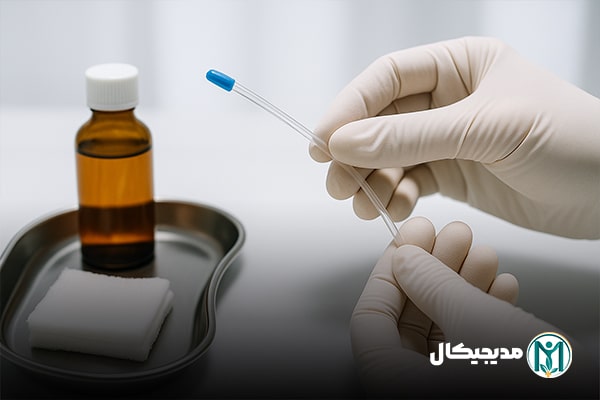 قیمت سوند نلاتون