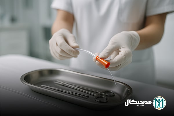 خرید سوند نلاتون