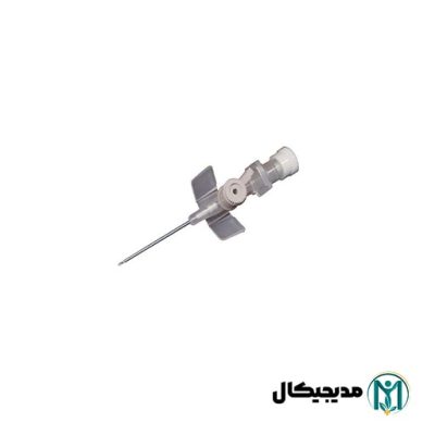 آنژیوکت طوسی