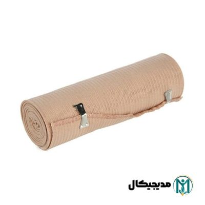 باند کشی 15 سانتی متر کاوه