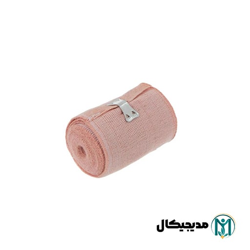 باند کشی 5 سانت کاوه