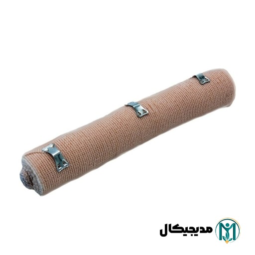 باند کشی 20 سانتی متر کاوه