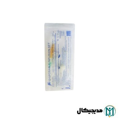 خرید ست سرم اچ دی