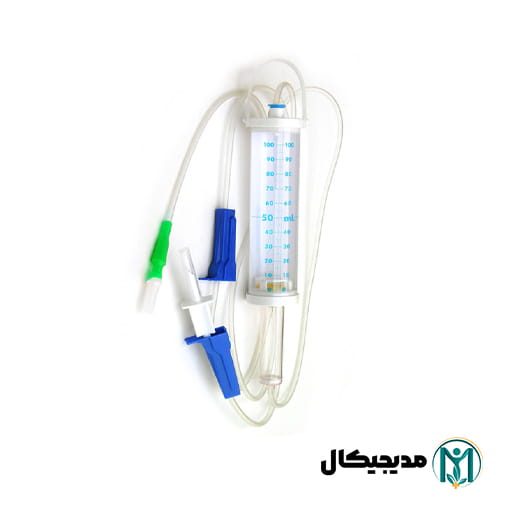 میکروست اچ دی